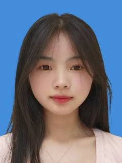 2E28