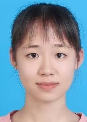 5930
